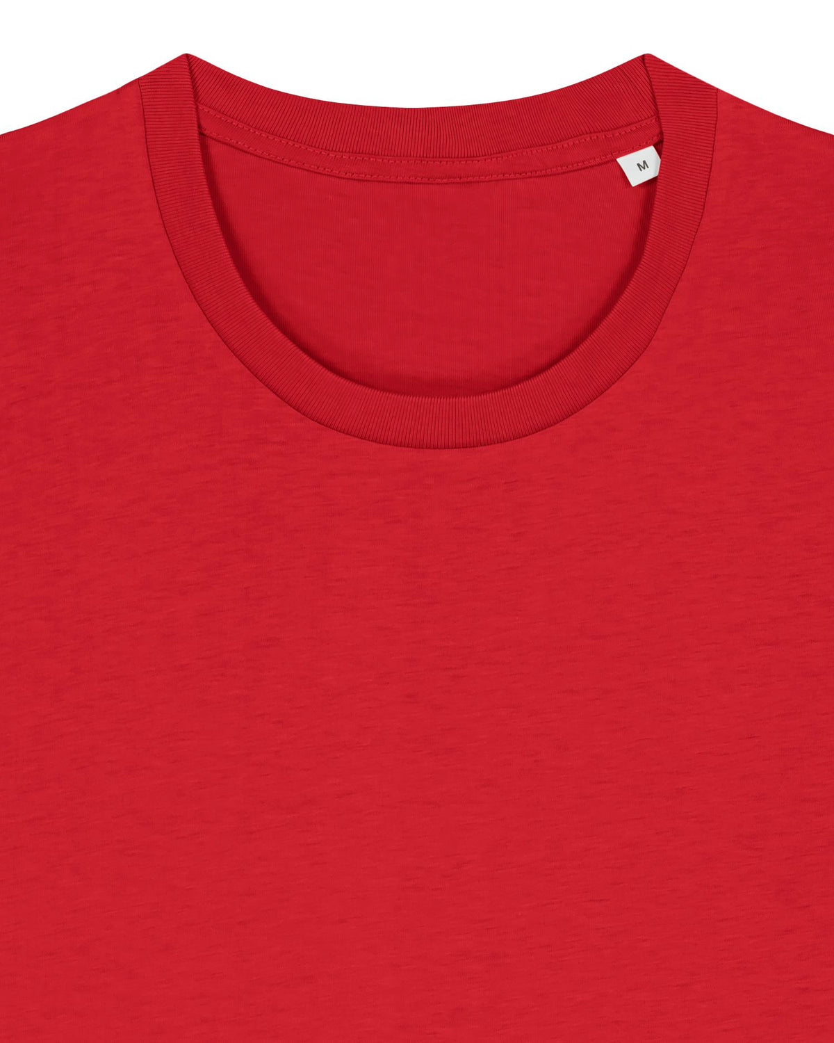 Stanley/Stella STTU170 — Crafter — Red