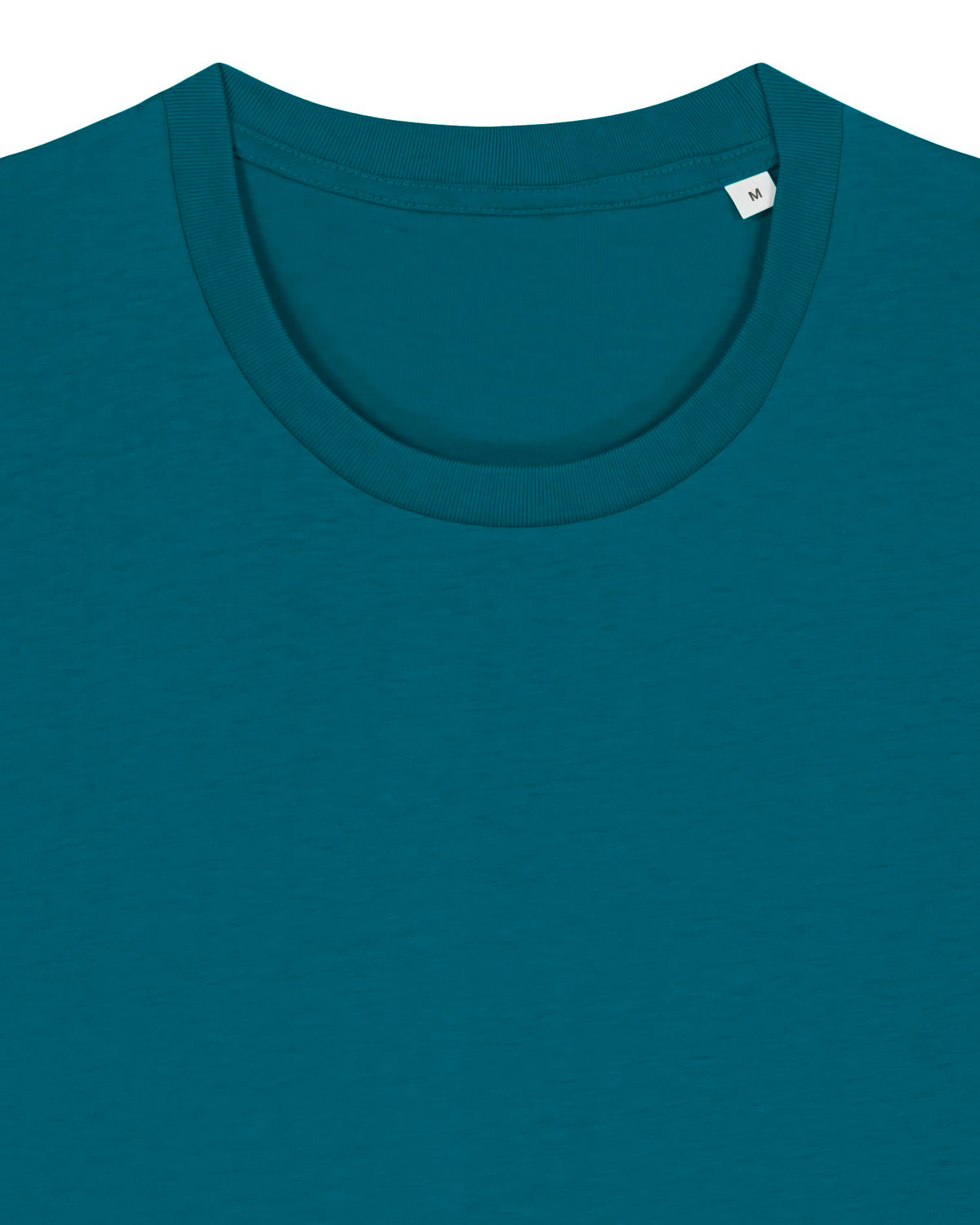 Stanley/Stella STTU170 — Crafter — Ocean Depth