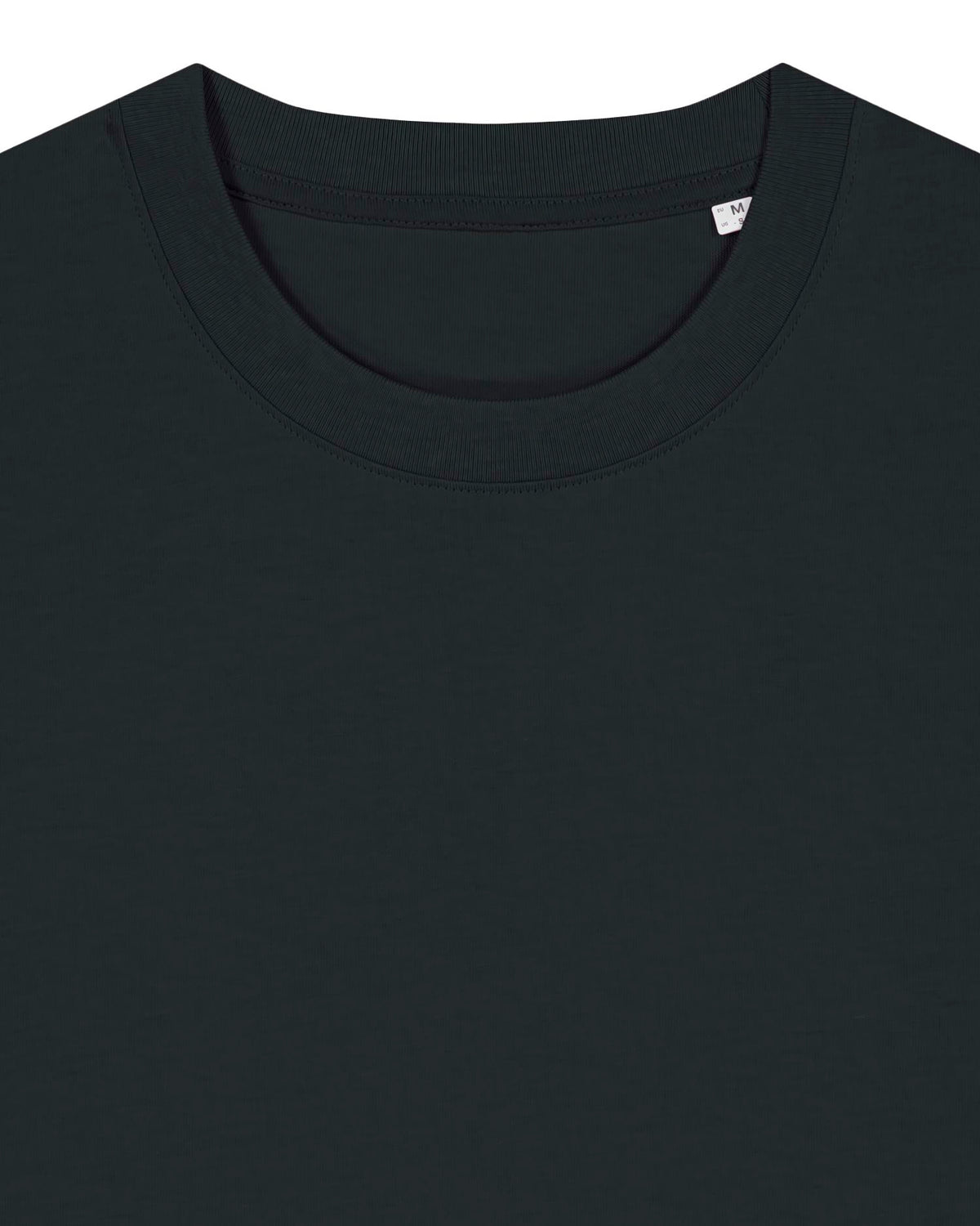 Stanley/Stella STTU171 — Sparker 2.0 — Black