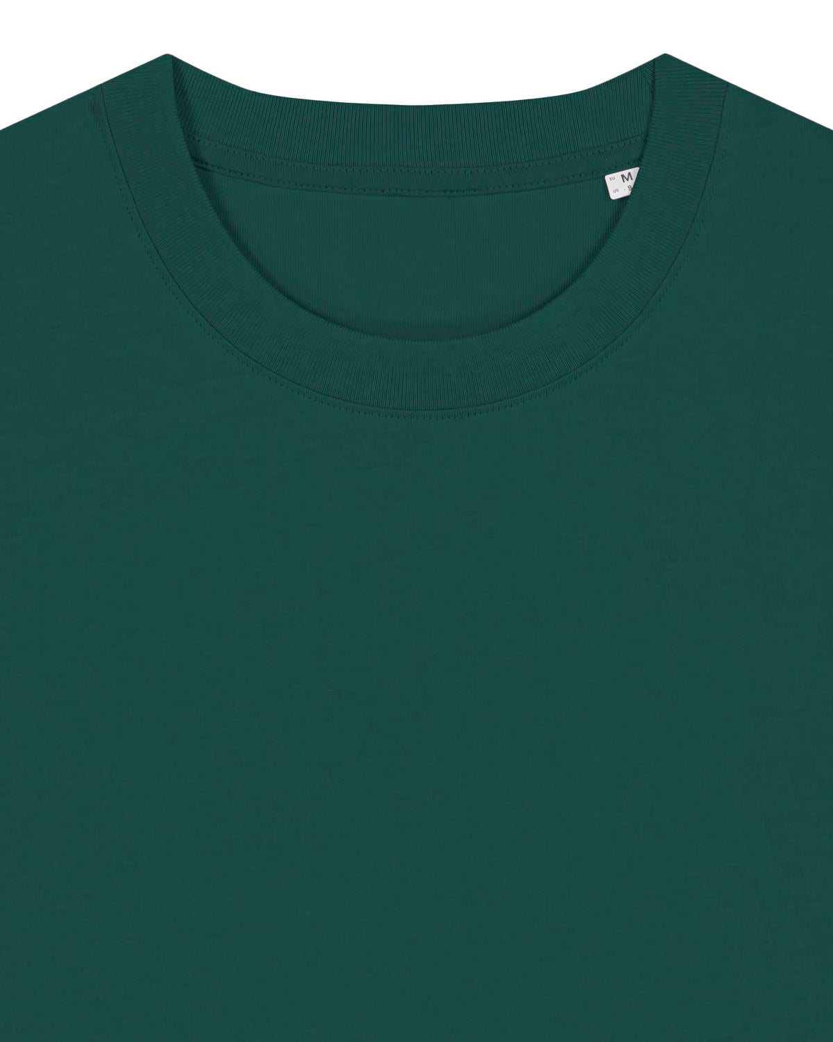 Stanley/Stella STTU171 — Sparker 2.0 — Glazed Green