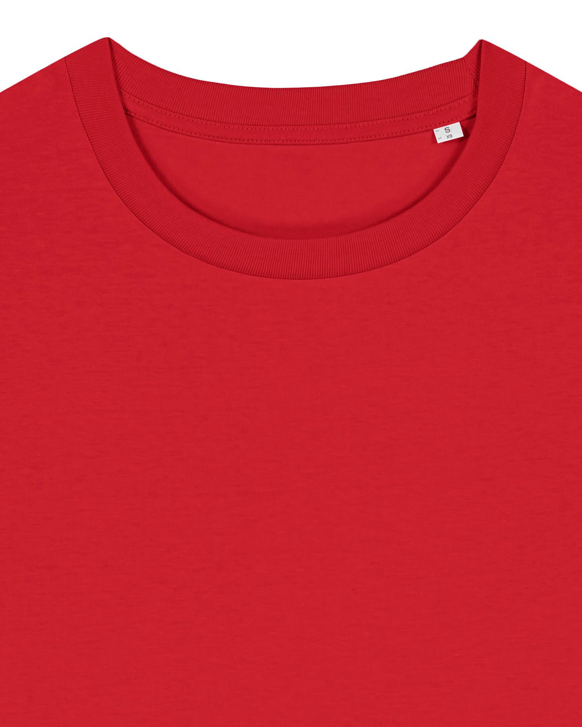 Stanley/Stella STTW172 — Stella Muser — Red