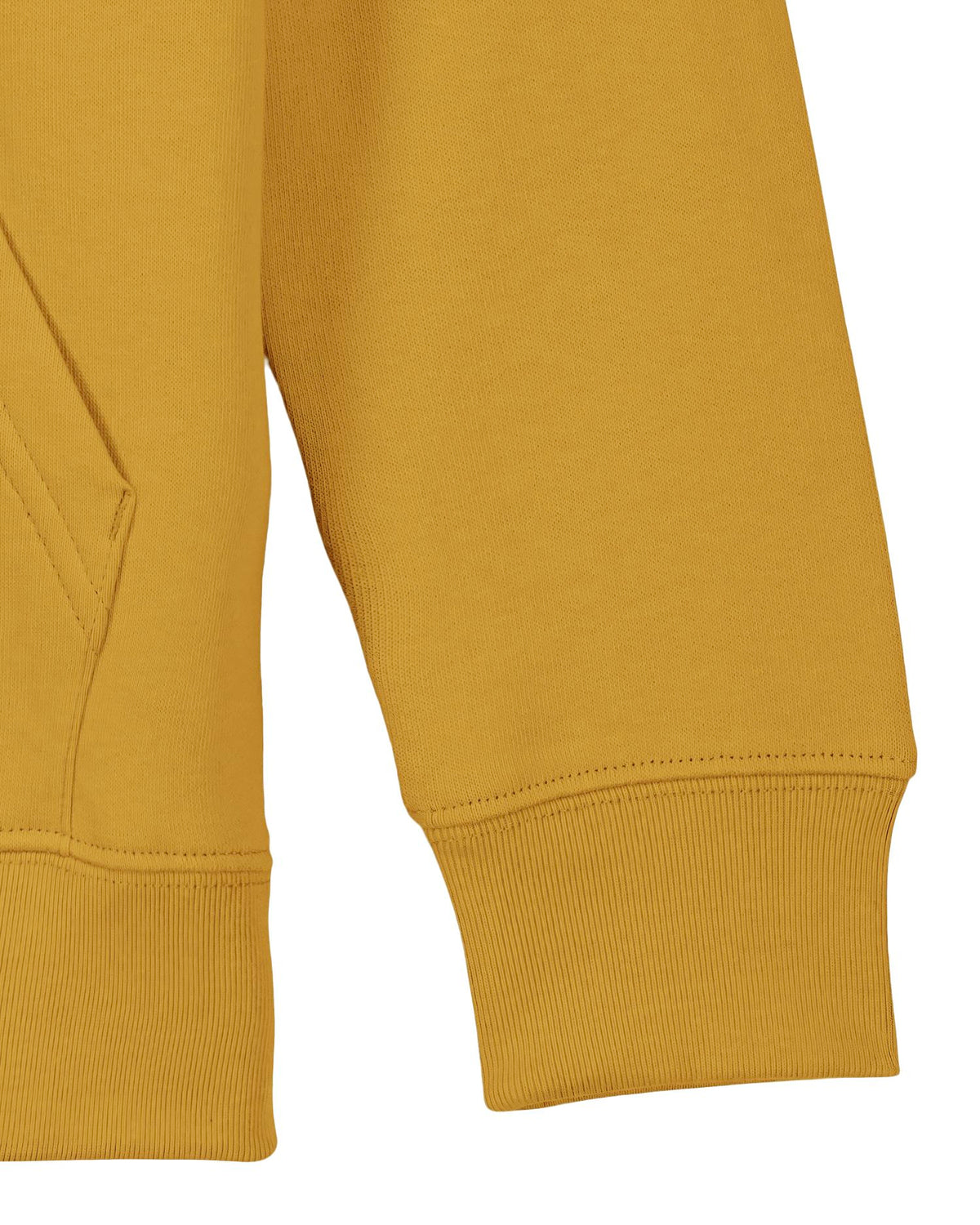 Stanley/Stella STSK180 — Mini Cruiser 2.0 — Ochre
