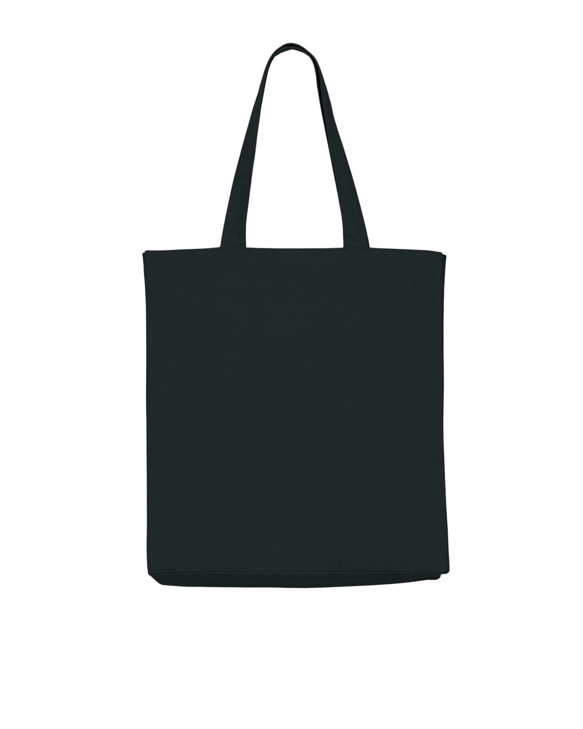 Stanley/Stella STAU116 — Mid Tote bag