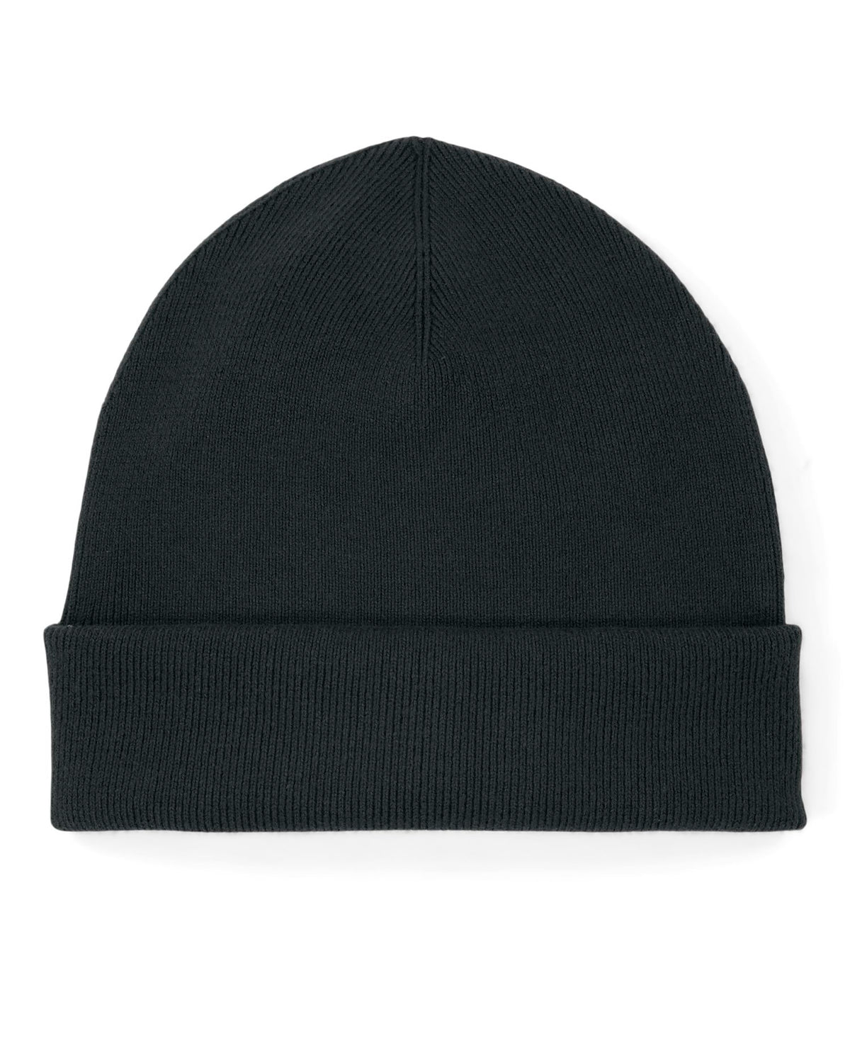 Stanley/Stella STAU295 — Rib Beanie 2.0