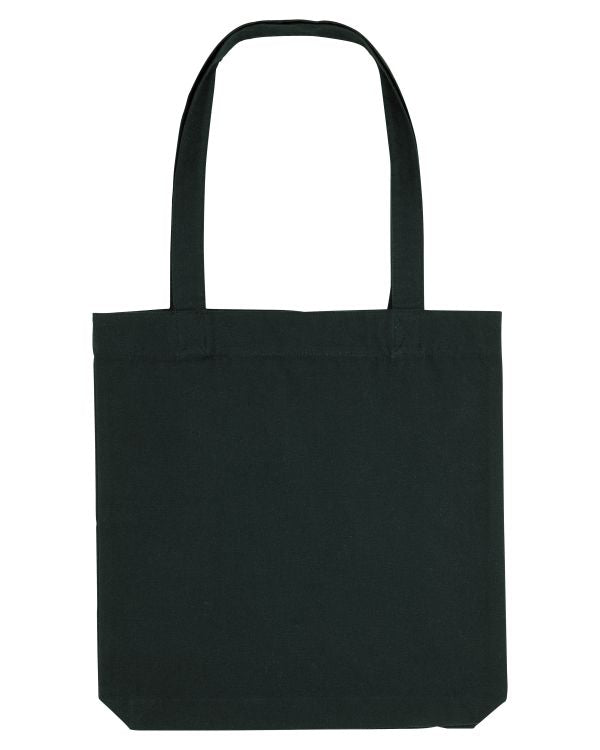 Stanley/Stella STAU760 — Tote Bag