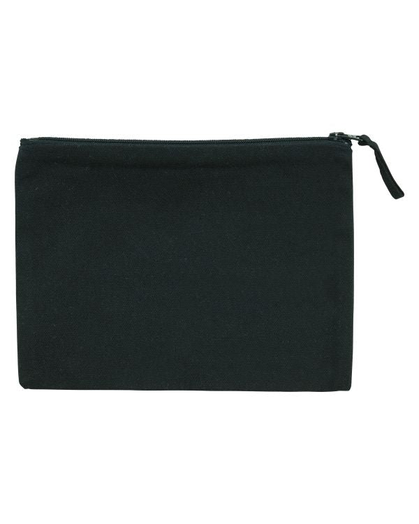 Stanley/Stella STAU764 — Pencil Case