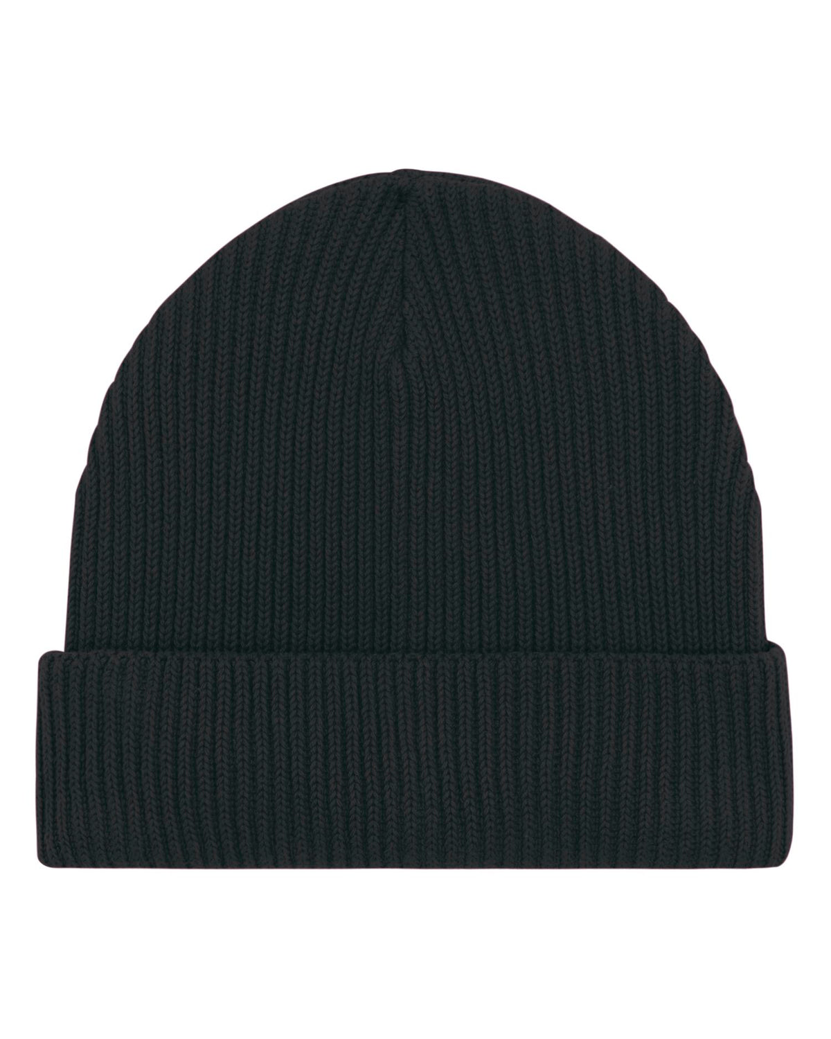 Stanley/Stella STAU771 — Fisherman Beanie