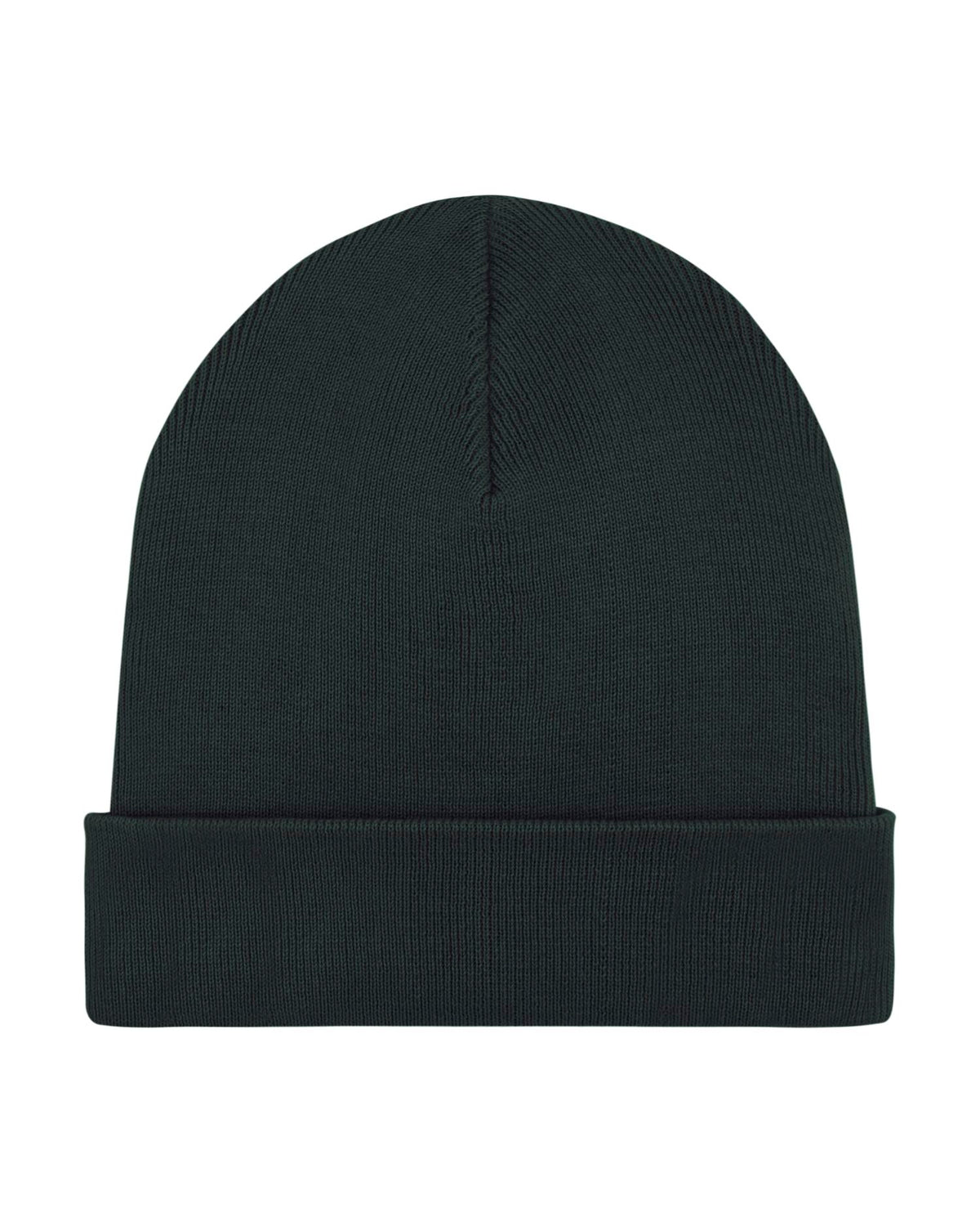 Stanley/Stella STAU772 — Rib Beanie