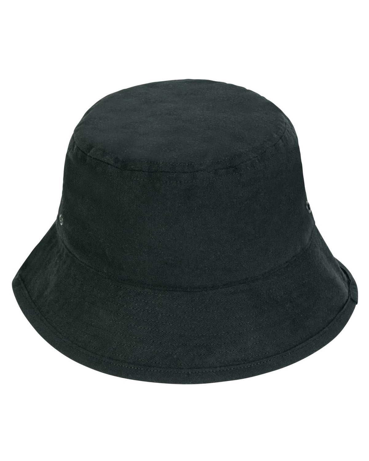 Stanley/Stella STAU893 — Bucket Hat