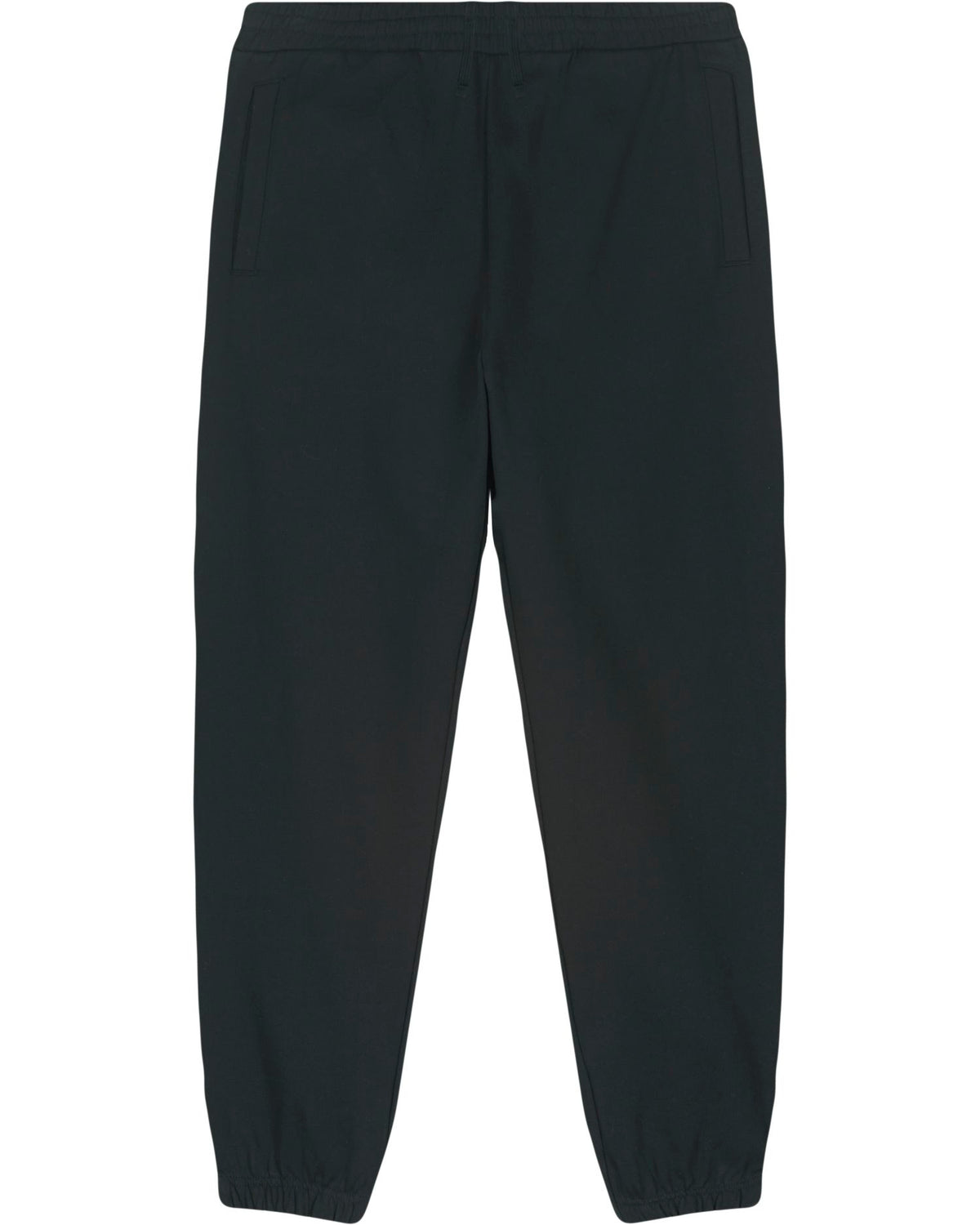 Stanley/Stella STBU157 — Jammer Dry