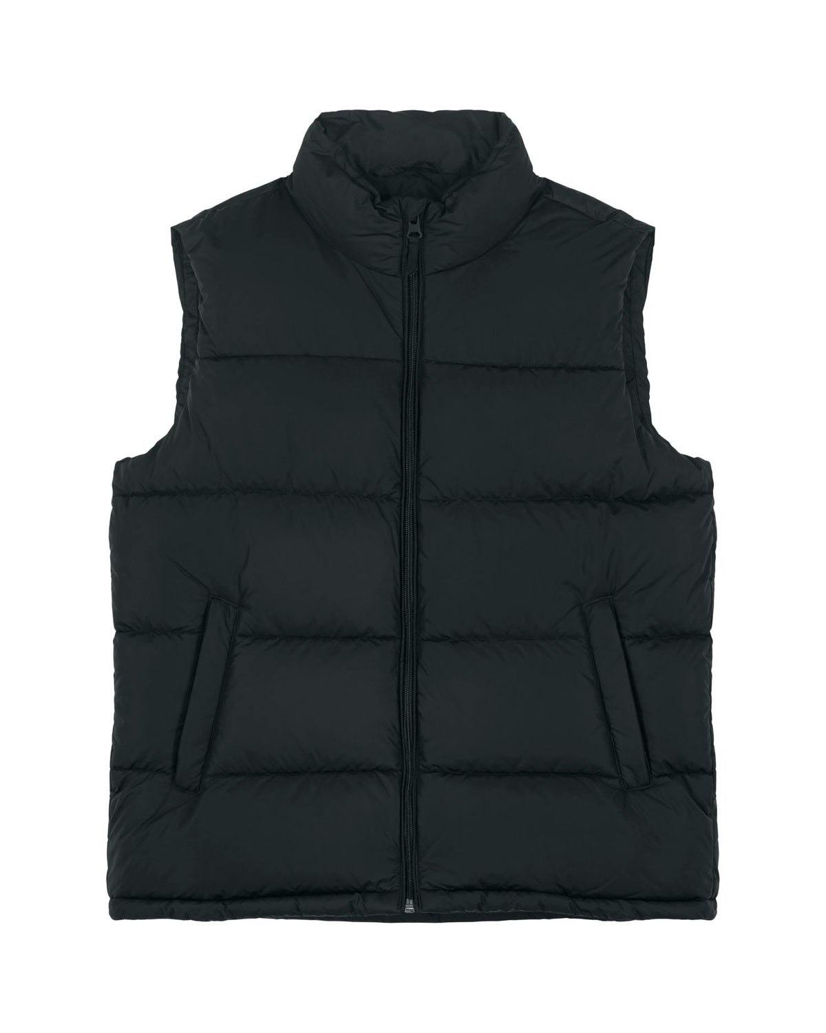Stanley/Stella STJU250 — Puffer Gilet