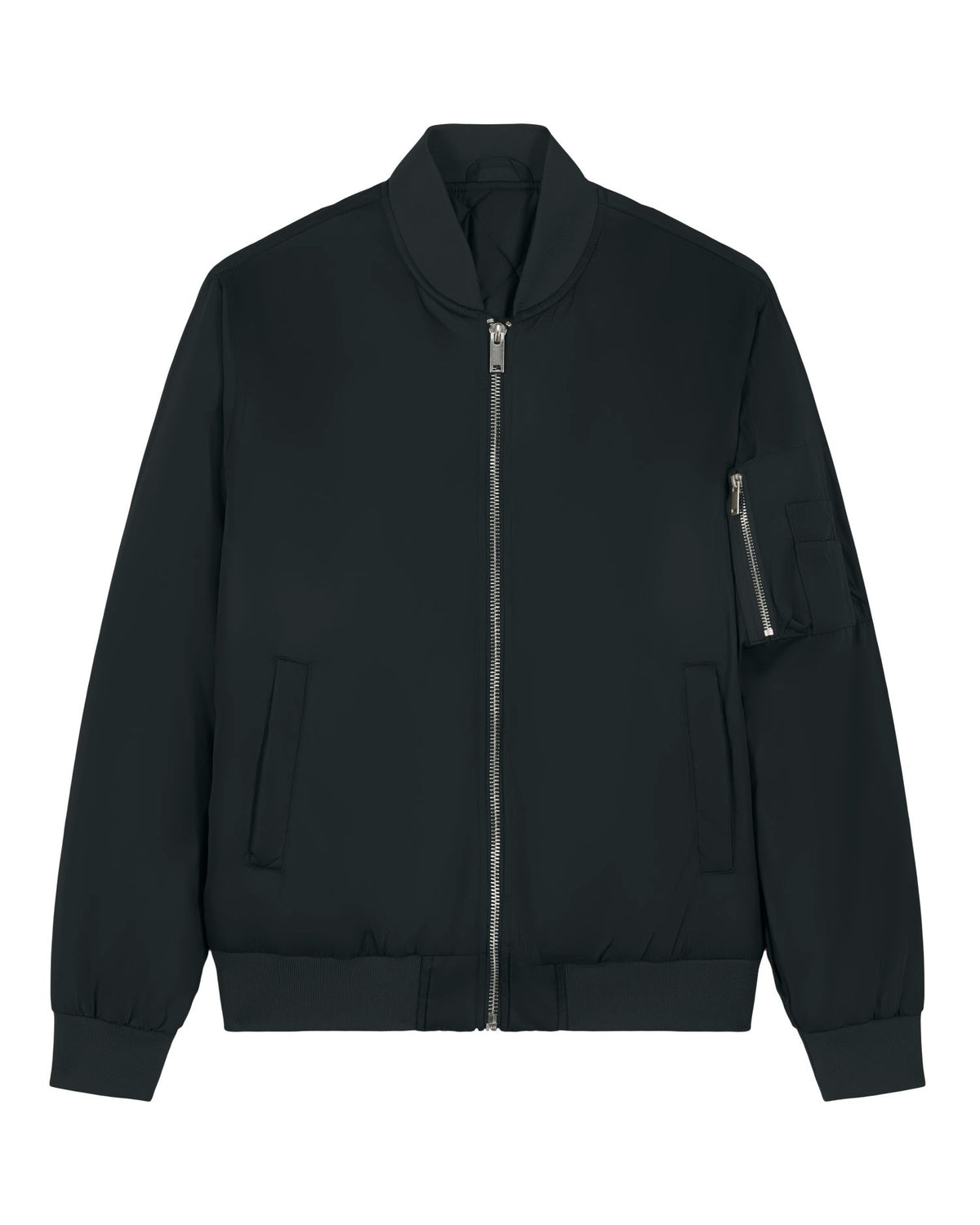 Stanley/Stella STJU251 — Bomber 2.0