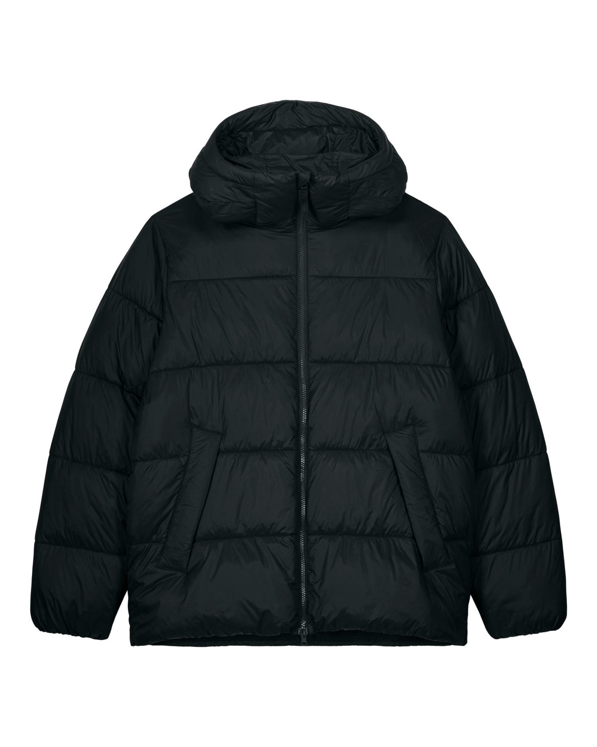 Stanley/Stella STJU292 — Puffer 2.0