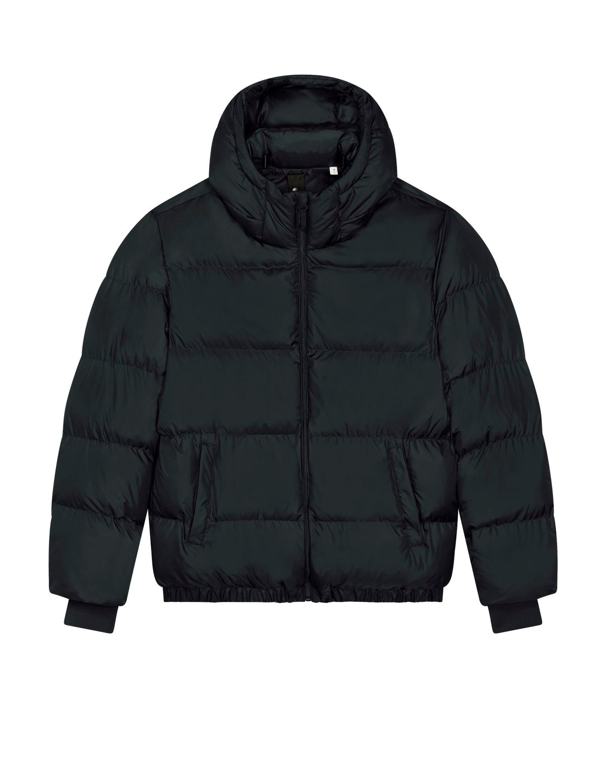 Stanley/Stella STJU840 — Puffer