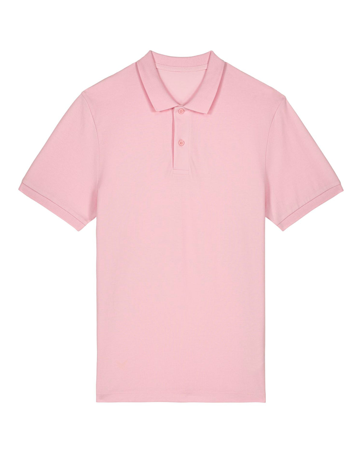 Stanley/Stella STPM224 — Stanley Coaster — Cotton Pink