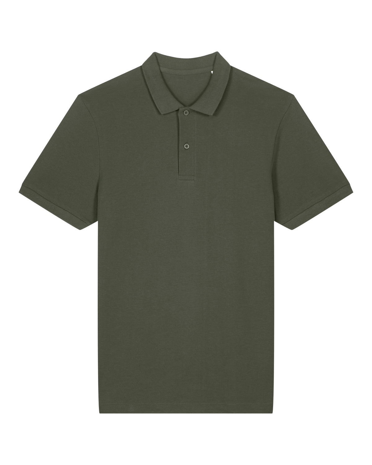 Stanley/Stella STPM224 — Stanley Coaster — Khaki