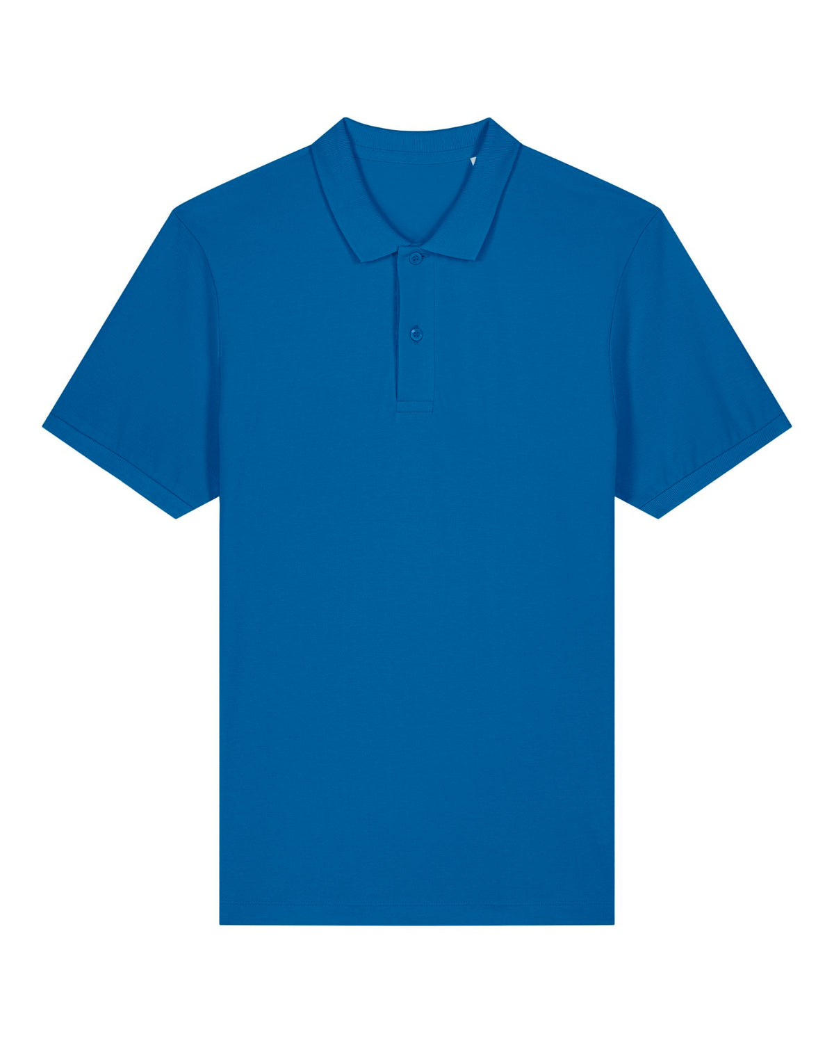 Stanley/Stella STPM224 — Stanley Coaster — Royal Blue
