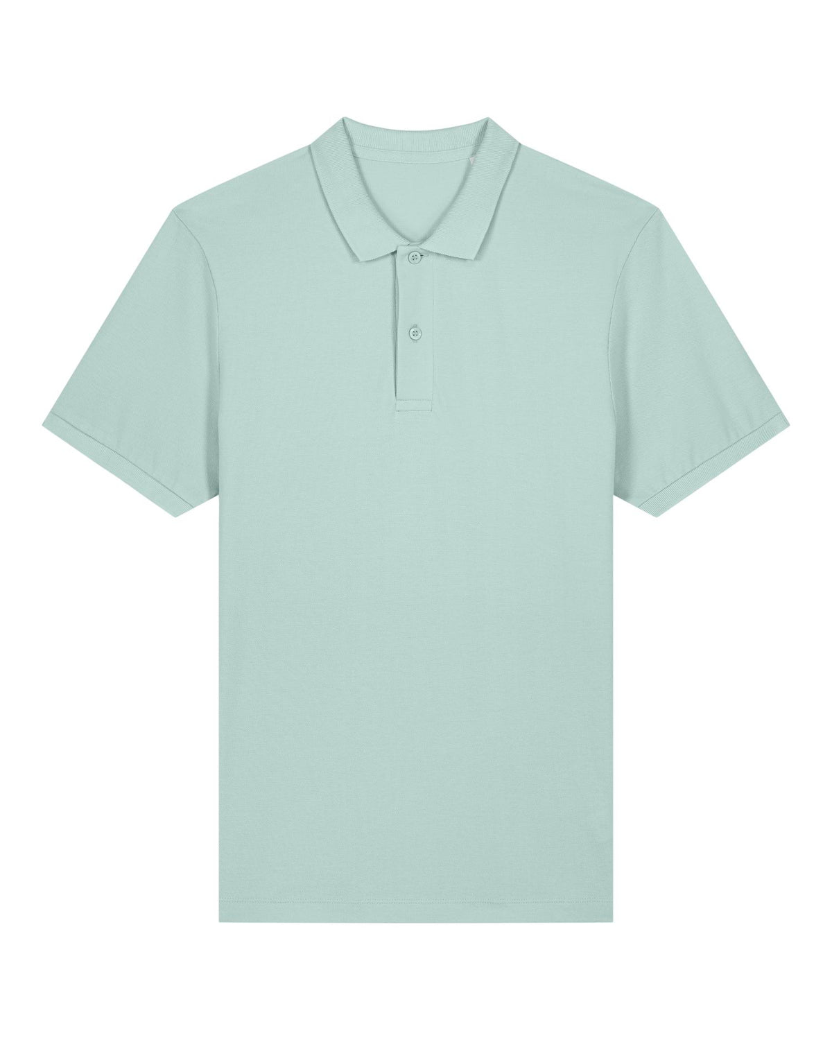 Stanley/Stella STPM224 — Stanley Coaster — Caribbean Blue