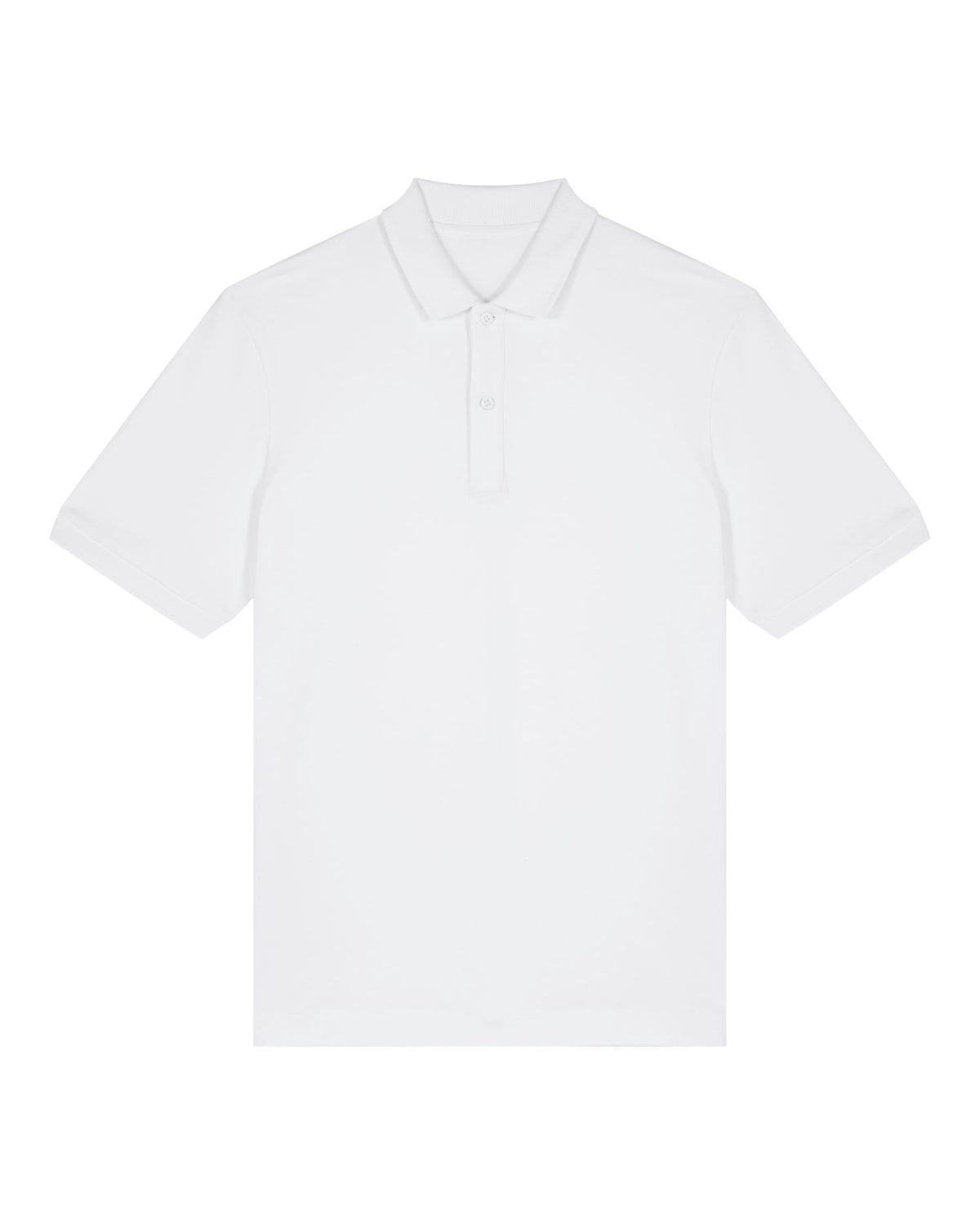Stanley/Stella STPU222 — Prepster 2.0 — White