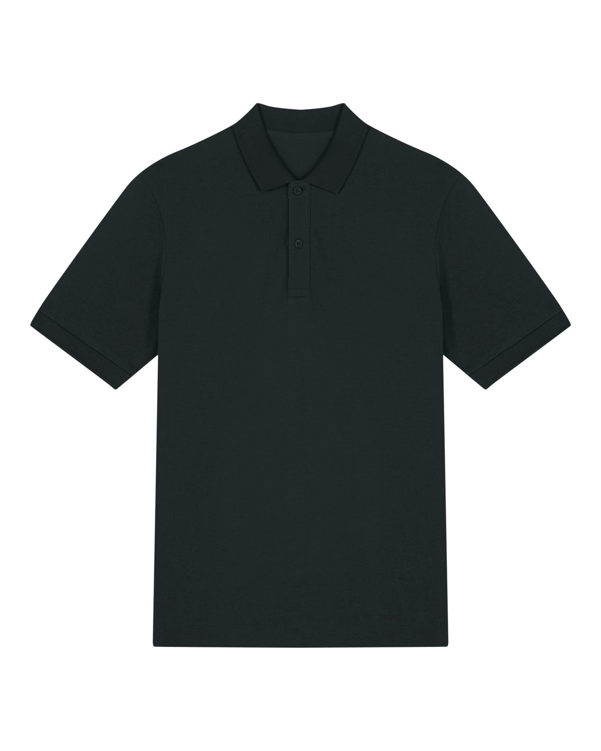 Stanley/Stella STPU222 — Prepster 2.0 — Black