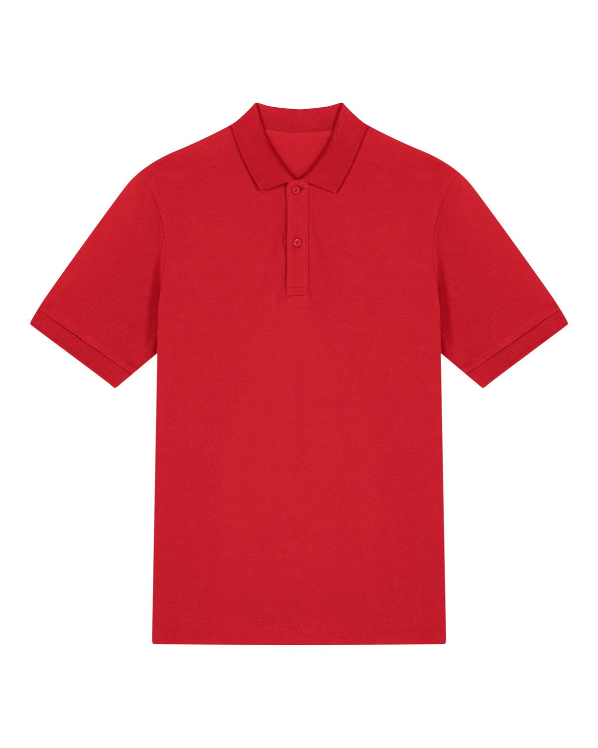 Stanley/Stella STPU222 — Prepster 2.0 — Red