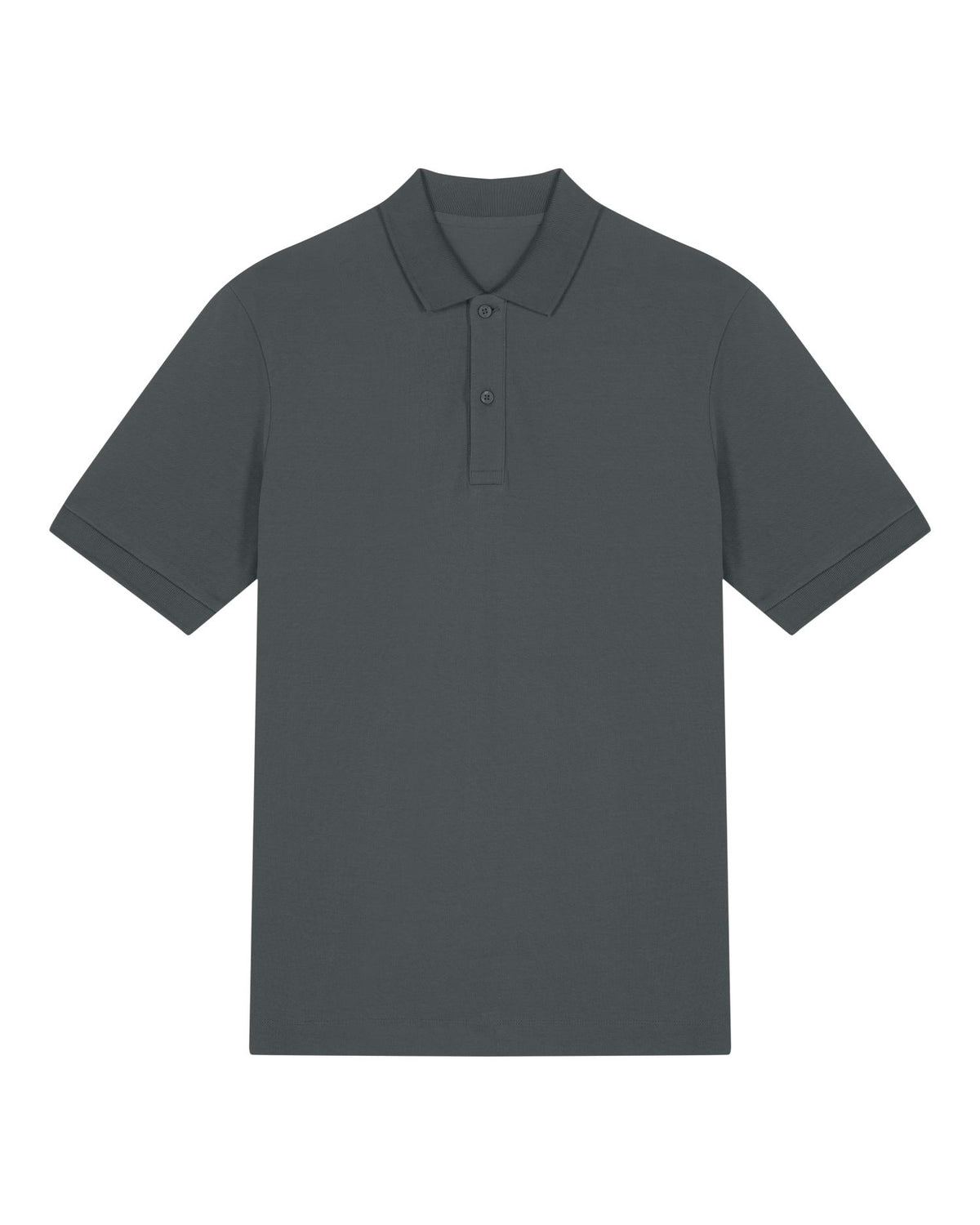 Stanley/Stella STPU222 — Prepster 2.0 — Anthracite