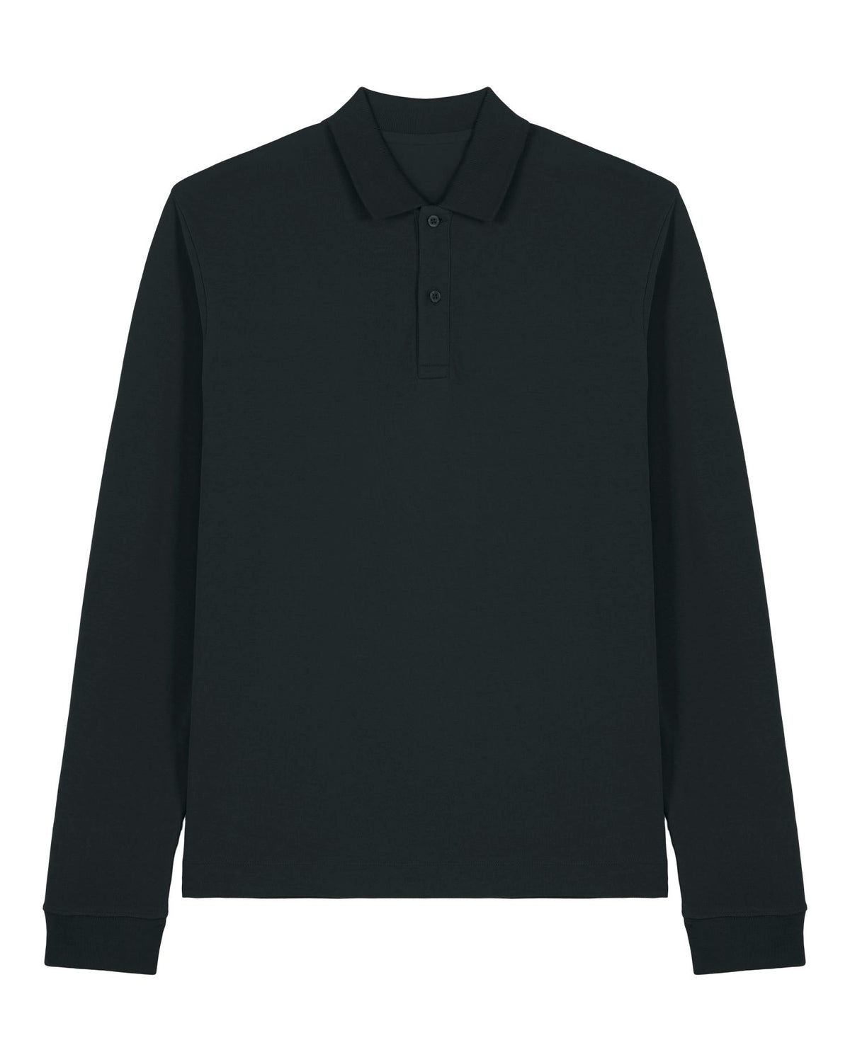 Stanley/Stella STPU223 — Prepster 2.0 Long Sleeve