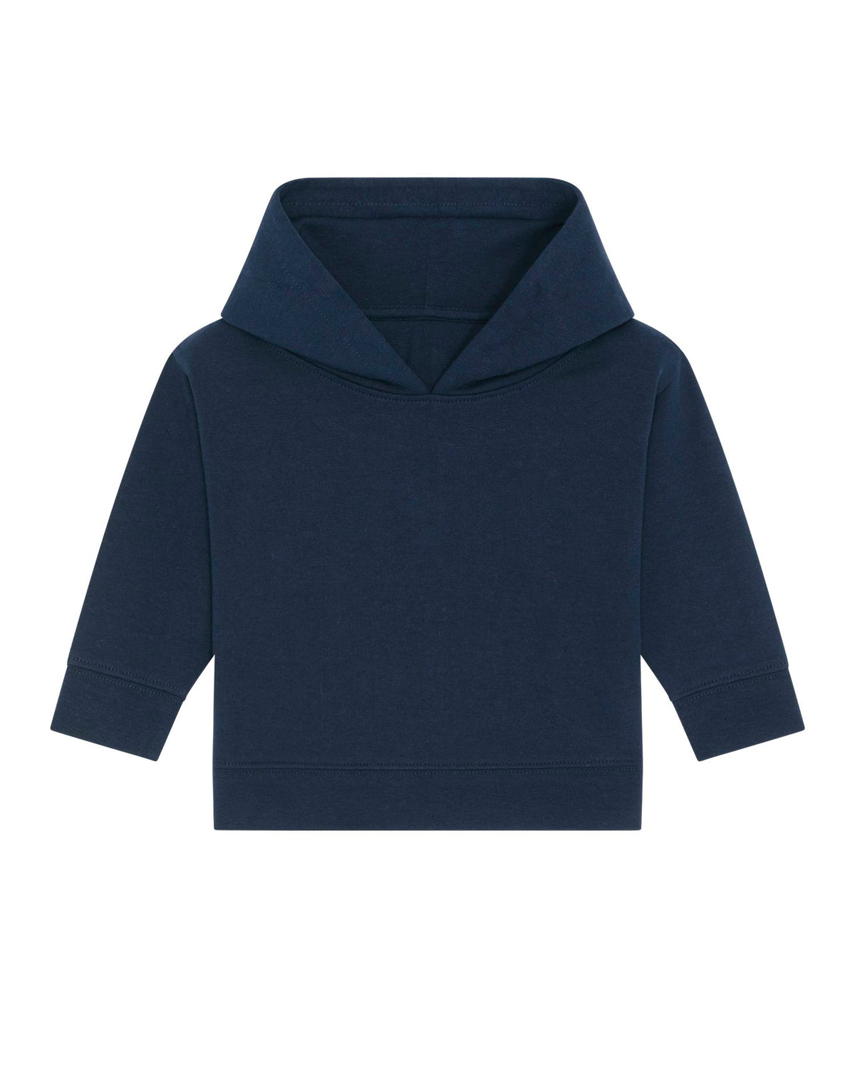 Stanley/Stella STSB919 — Baby Cruiser