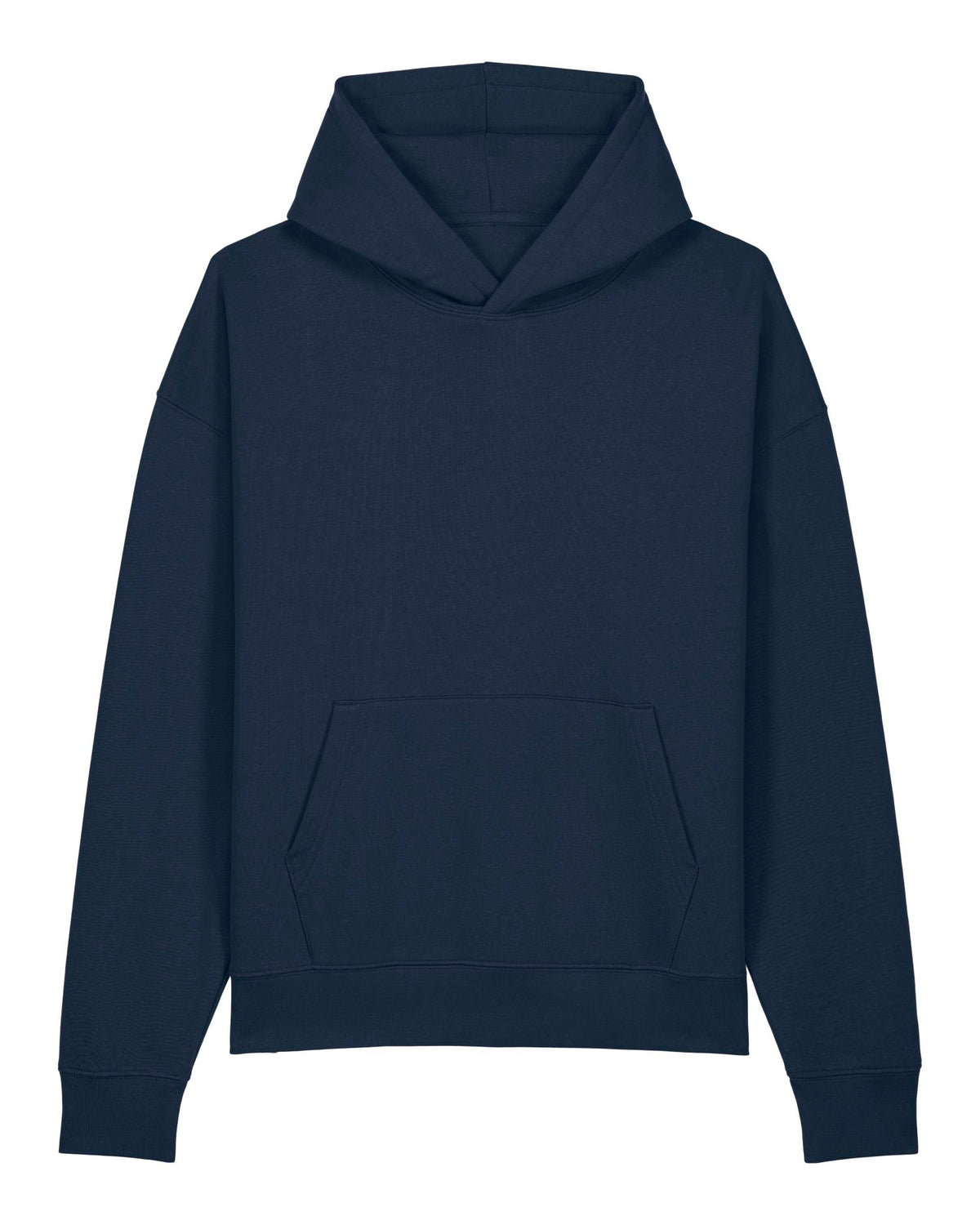 Stanley/Stella STSU077 — Chaser — French Navy