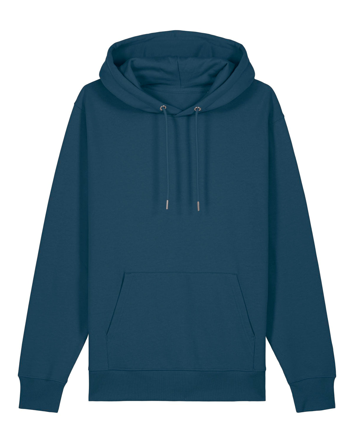Stanley/Stella STSU177 — Cruiser 2.0 — Deep Teal