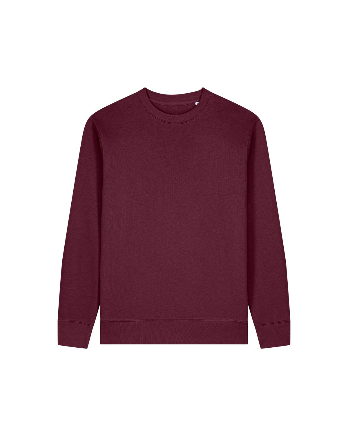 Stanley/Stella STSU178 — Changer 2.0 — Deep Plum