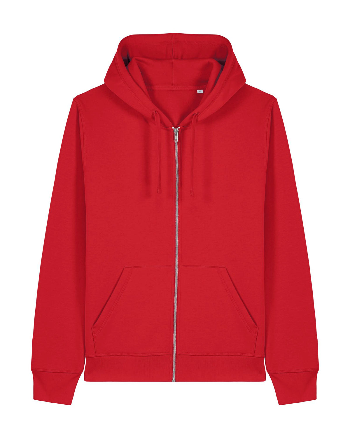 Stanley/Stella STSU205 — Mixer — Red