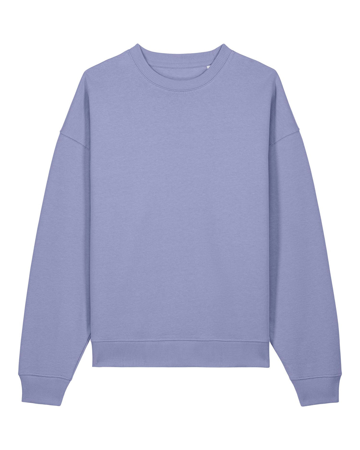 Stanley/Stella STSU208 — Radder 2.0 — Violet