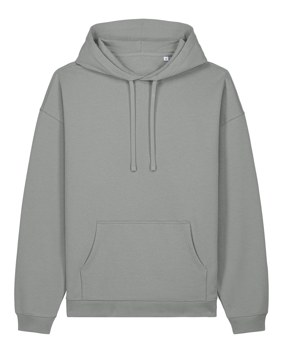 Stanley/Stella STSU209 — Slammer 2.0 — Misty Grey