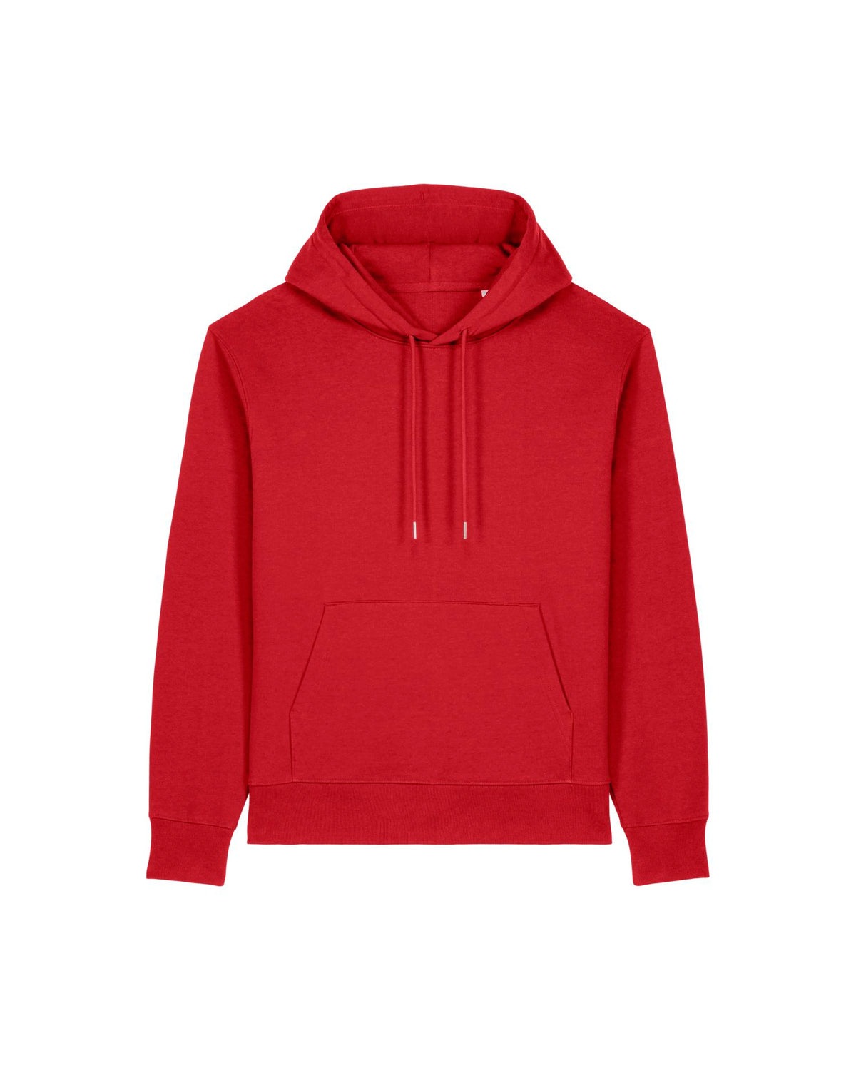 Stanley/Stella STSU257 — Stanley Gamechanger — Red