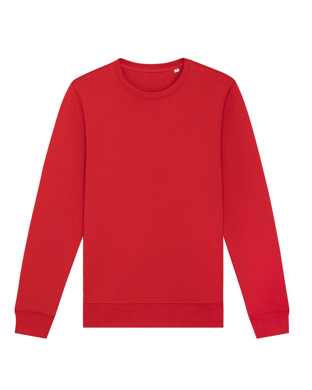 Stanley/Stella STSU868 — Roller — Red