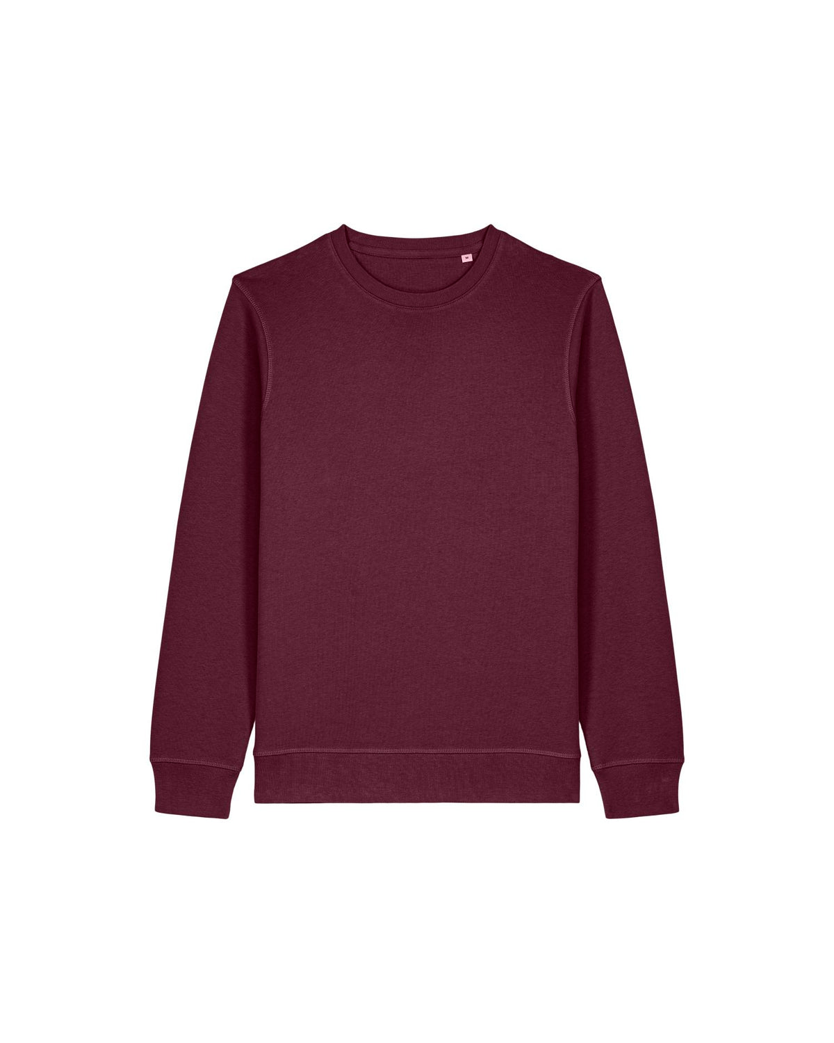 Stanley/Stella STSU868 — Roller — Deep Plum