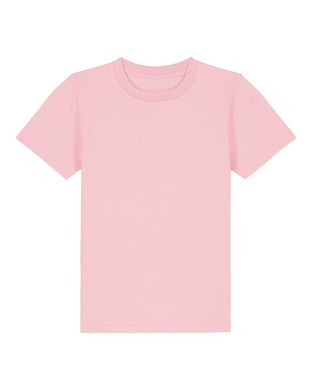 Stanley/Stella STTK184 — Mini Creator 2.0 — Cotton Pink