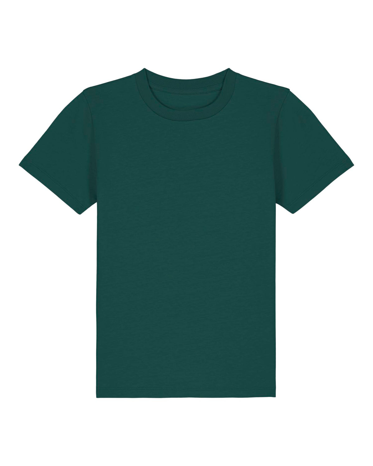 Stanley/Stella STTK184 — Mini Creator 2.0 — Glazed Green