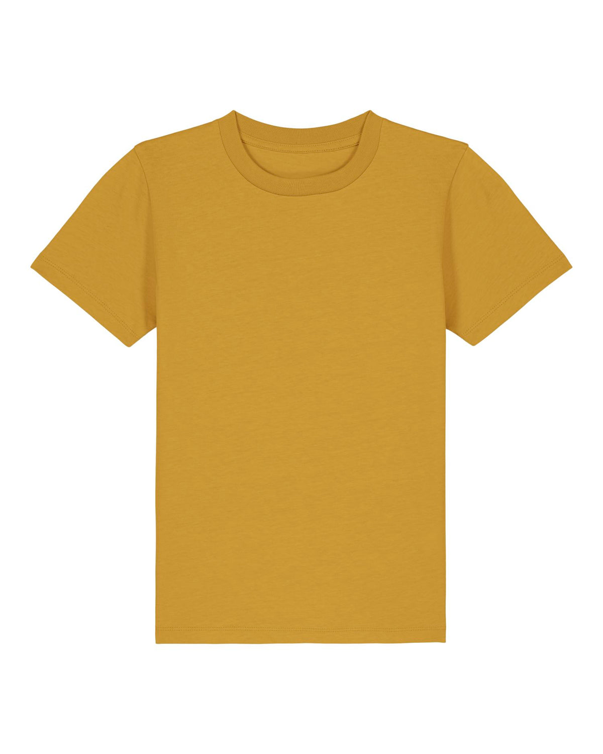 Stanley/Stella STTK184 — Mini Creator 2.0 — Ochre