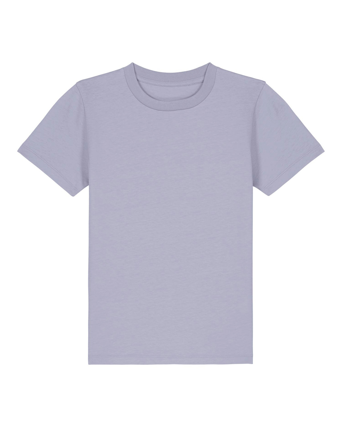 Stanley/Stella STTK184 — Mini Creator 2.0 — Lavender