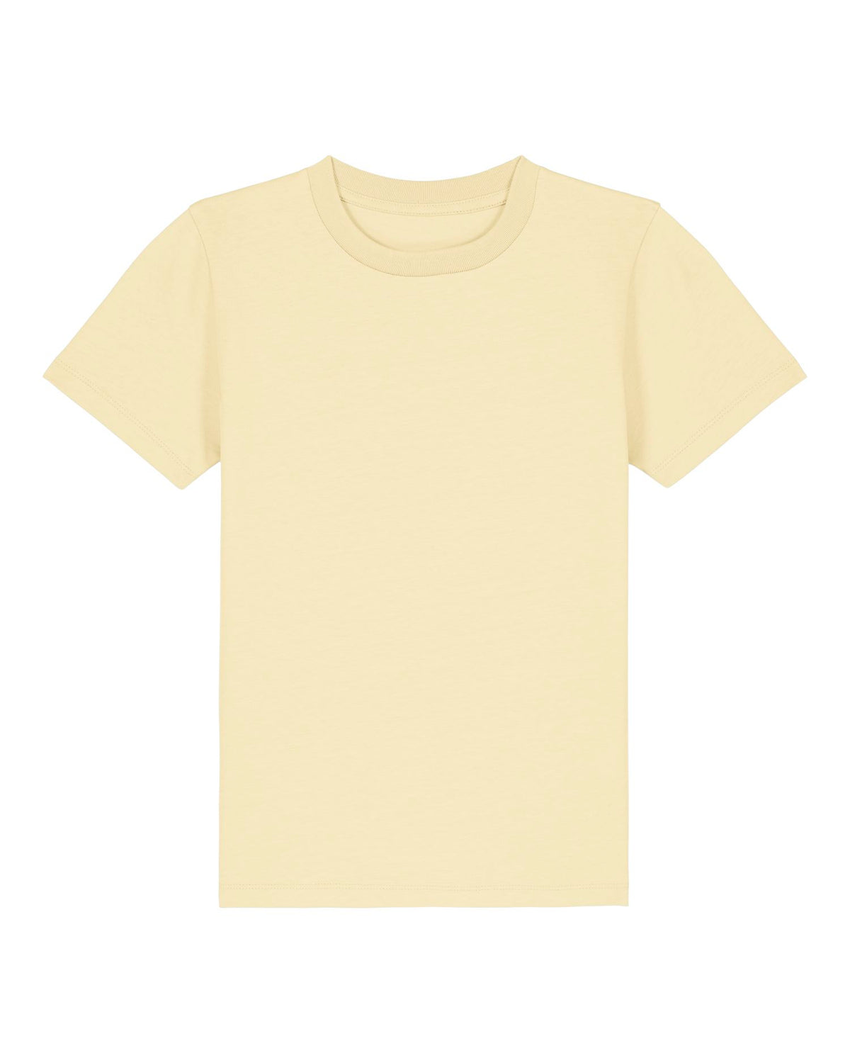 Stanley/Stella STTK184 — Mini Creator 2.0 — Butter