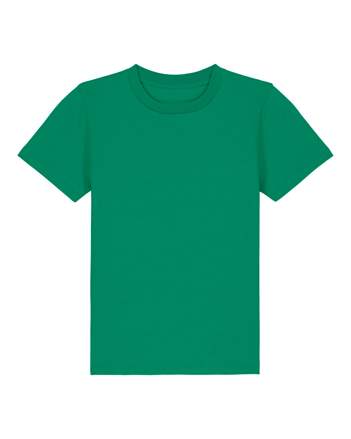 Stanley/Stella STTK184 — Mini Creator 2.0 — Verdant Green