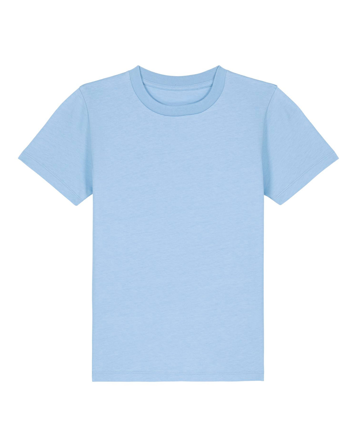 Stanley/Stella STTK184 — Mini Creator 2.0 — Blue Soul