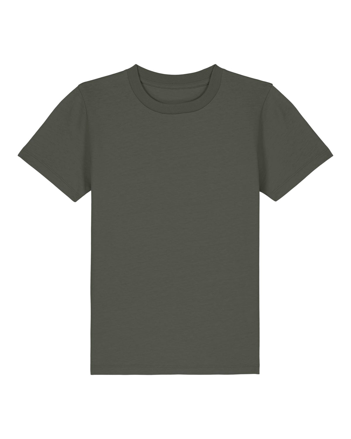 Stanley/Stella STTK184 — Mini Creator 2.0 — Khaki