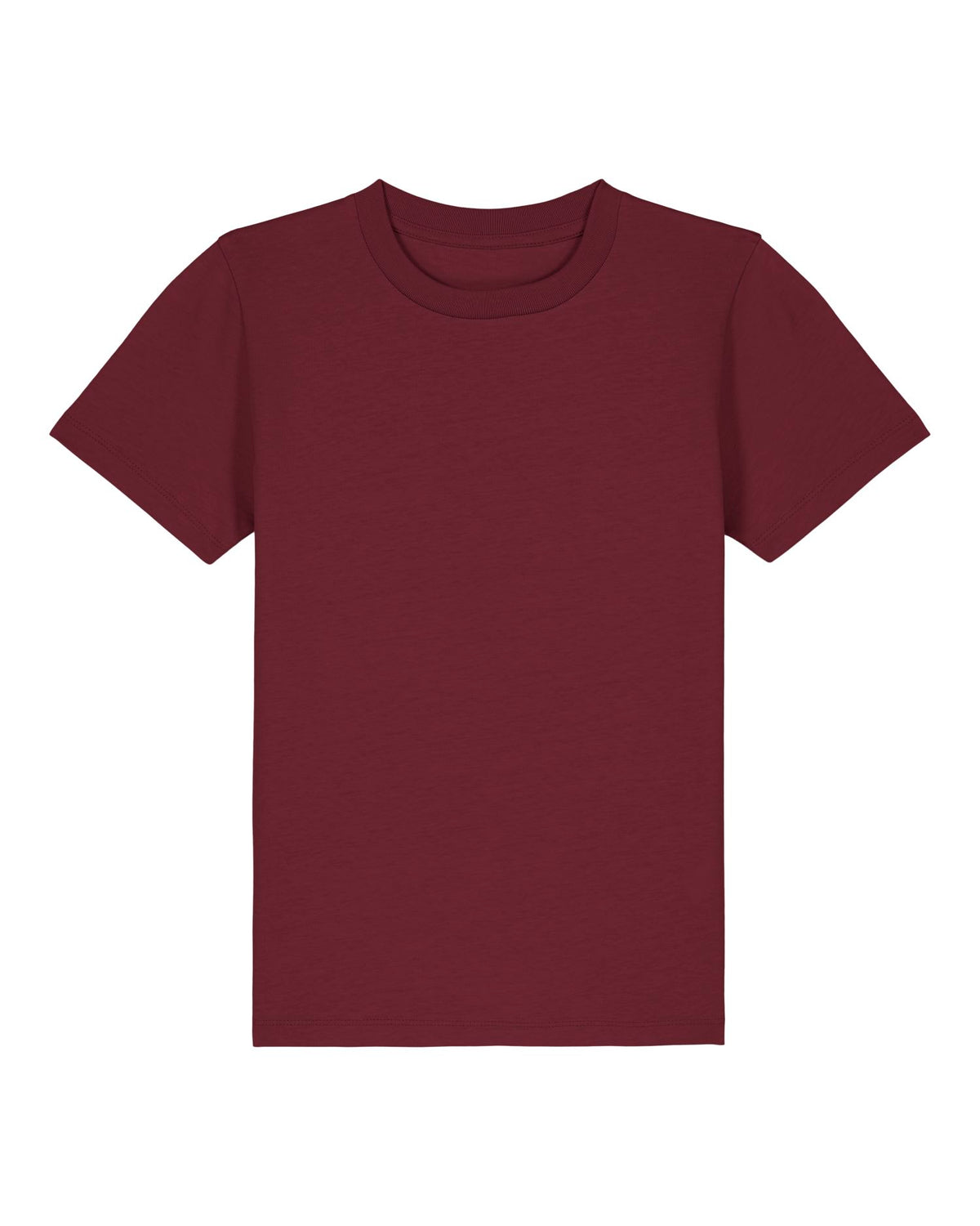 Stanley/Stella STTK184 — Mini Creator 2.0 — Burgundy