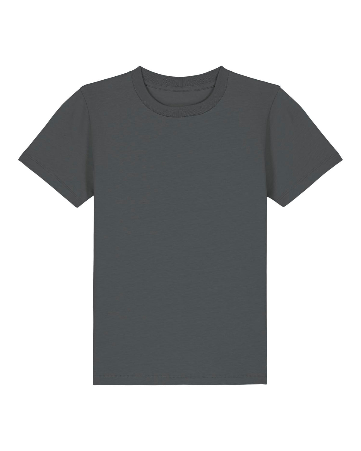 Stanley/Stella STTK184 — Mini Creator 2.0 — Anthracite