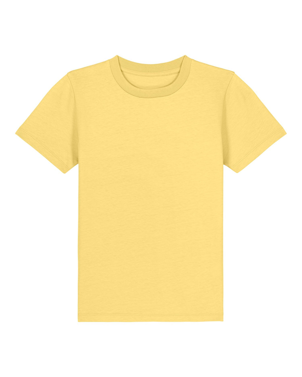 Stanley/Stella STTK184 — Mini Creator 2.0 — Viva Yellow