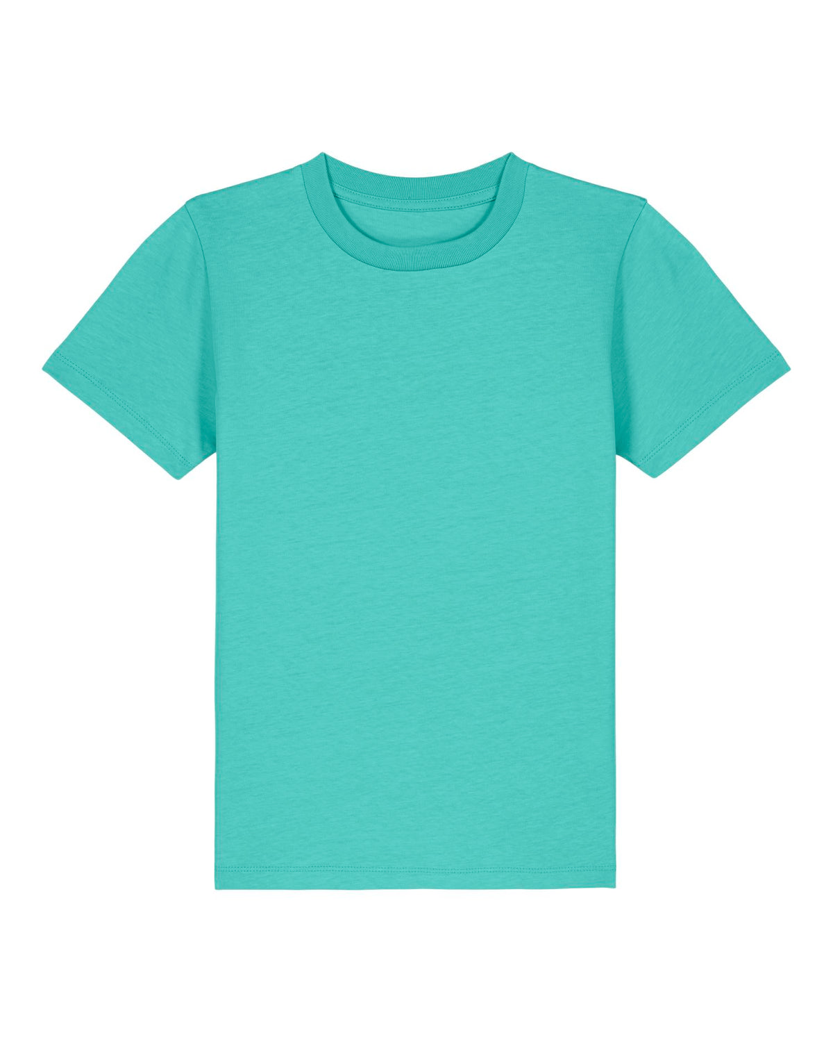 Stanley/Stella STTK184 — Mini Creator 2.0 — Pool Blue