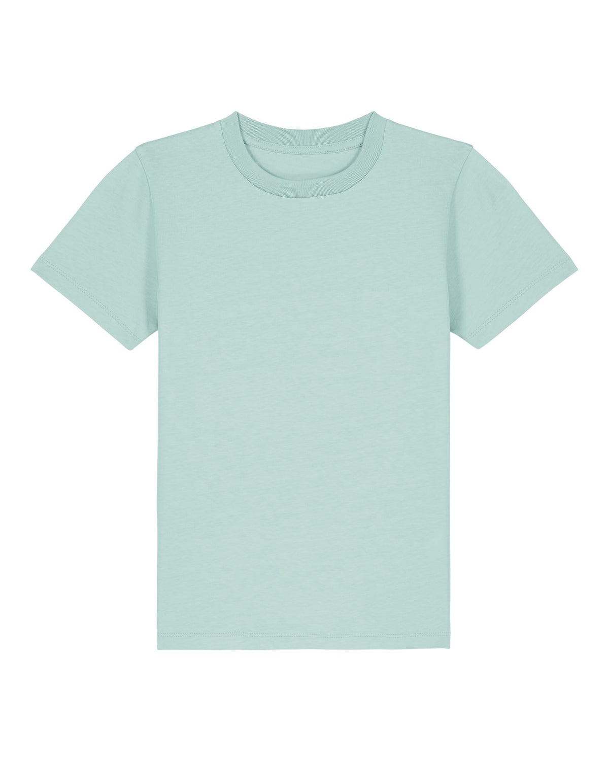 Stanley/Stella STTK184 — Mini Creator 2.0 — Caribbean Blue